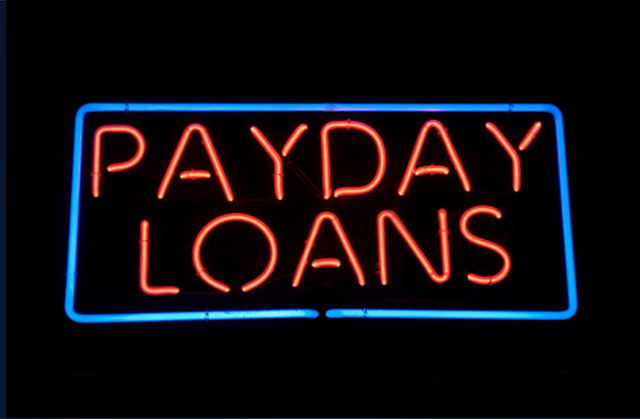 paydayloans