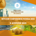 Bitcoin_Moscow_City_500x500