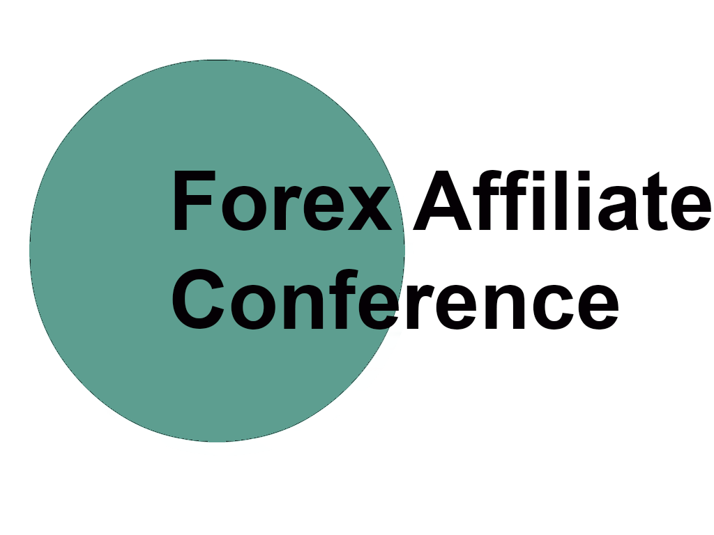 Forex bgc