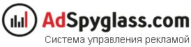 AdSpyglass-logo