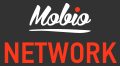 mobio-network