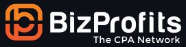 BizProfits - logo