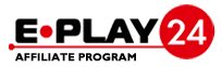 E-Play24-logo