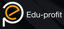 edu-profit-logo